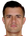Denys Skepskyi