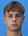 Filippo Bono