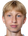 Artem Shchetinkin Artem Shchetinkin