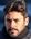 Diogo Paiva