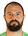 Haydar Yilmaz Haydar Yilmaz