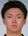 Ryota Maeda