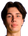 Egor Makhnach