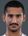 Abdulaziz Al-Mutawa