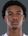 Jaedon Tro Jaedon Tro
