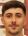 Emre Saglam