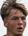 Cristian Norelli Cristian Norelli