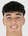 Carlos Macià Carlos Macià