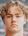 Jonathan Hadeler