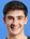 Henrique Torcato