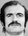Sandro Mazzola