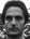 Giuseppe Wilson Giuseppe Wilson