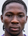 Paul Yeboah
