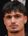 Eren Akyol