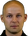 Maksim Evdokimov Maksim Evdokimov