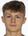 Noah Ljungblom Noah Ljungblom