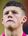 Warren Lyall Warren Lyall