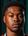 Dennis Boateng Dennis Boateng