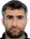 Yevgen Zadorozhniy Yevgen Zadorozhniy