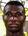 Elijah Alao