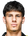 Oleksiy Talpa