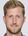 Florian Mayer