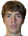 Vadim Grinvald Vadim Grinvald