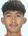 Rafly Juniar