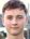 Justin Joel Fetzer Justin Joel Fetzer