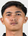 Achmad Alfarizi Achmad Alfarizi