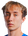 Mark Nizovtsev Mark Nizovtsev