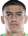 Mardonjon Meliev