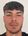 Deniz Biner Deniz Biner