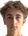 Bogdan Voznyuk Bogdan Voznyuk
