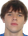 Gleb Pekin Gleb Pekin