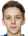 Aleksandr Ageev