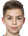 Ilya Khrabryi