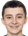 Egor Goryainov