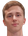 Matvey Abdulkhalikov Matvey Abdulkhalikov