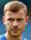 Max Meyer