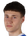 Gleb Aldanov