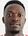 Terance Mukena Terance Mukena