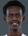Jassim Omar