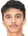 Ahmed Zaid Alsulimany Al-Saadi