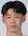 Ren Motoki Ren Motoki