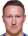 Anton Saroka Anton Saroka