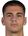 Nenad Miranovic