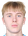 Maksim Masternoy