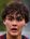Ian Badilla Ian Badilla