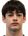 Aleksandr Gaziev Aleksandr Gaziev